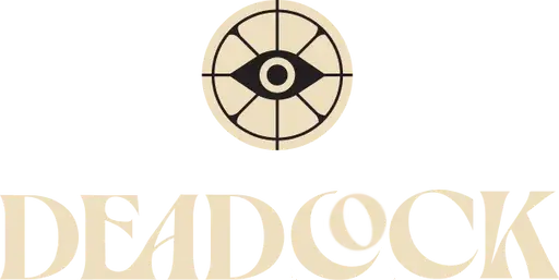 Deadlock